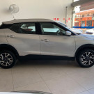 Nissan KICKS Sense 1.6 16V Flex Aut. 2024 Flex-6