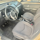 Kia Motors SOUL 1.6/ 1.6 16V FLEX Mec. 2011 Flex-8