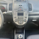 Kia Motors SOUL 1.6/ 1.6 16V FLEX Mec. 2011 Flex-6