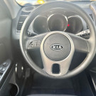 Kia Motors SOUL 1.6/ 1.6 16V FLEX Mec. 2011 Flex-5