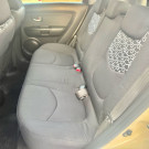Kia Motors SOUL 1.6/ 1.6 16V FLEX Mec. 2011 Flex-7