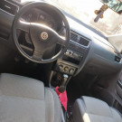 VW - VolksWagen SPACEFOX 1.6/ 1.6 Trend Total Flex 8V 5p 2011 Flex-4