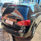 VW - VolksWagen SPACEFOX 1.6/ 1.6 Trend Total Flex 8V 5p 2011 Flex-2