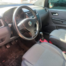 VW - VolksWagen SPACEFOX 1.6/ 1.6 Trend Total Flex 8V 5p 2011 Flex-3
