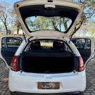 Citroën C3 Attraction Pure Tech 1.2 Flex 12V Mec 2017 Flex-3