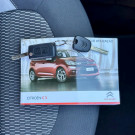 Citroën C3 Attraction Pure Tech 1.2 Flex 12V Mec 2017 Flex-7