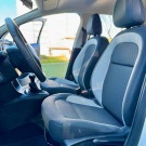 Citroën C3 Attraction Pure Tech 1.2 Flex 12V Mec 2017 Flex-4
