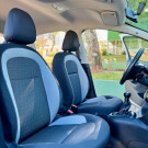 Citroën C3 Attraction Pure Tech 1.2 Flex 12V Mec 2017 Flex-2