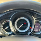 Citroën C3 Attraction Pure Tech 1.2 Flex 12V Mec 2017 Flex-8