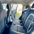 Citroën C3 Attraction Pure Tech 1.2 Flex 12V Mec 2017 Flex-9