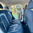 Citroën C3 Attraction Pure Tech 1.2 Flex 12V Mec 2017 Flex-6