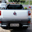 Fiat Strada Working 1.4 mpi Fire Flex 8V CS 2020 Flex-5
