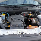 Fiat Strada Working 1.4 mpi Fire Flex 8V CS 2020 Flex-1