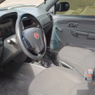 Fiat Strada Working 1.4 mpi Fire Flex 8V CS 2020 Flex-0