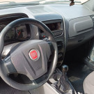 Fiat Strada Working 1.4 mpi Fire Flex 8V CS 2020 Flex-2