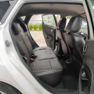 Ford Fiesta TIT./TIT.Plus 1.6 16V Flex Aut. 2016 Flex-11