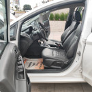 Ford Fiesta TIT./TIT.Plus 1.6 16V Flex Aut. 2016 Flex-9