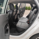 Ford Fiesta TIT./TIT.Plus 1.6 16V Flex Aut. 2016 Flex-10