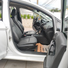 Ford Fiesta TIT./TIT.Plus 1.6 16V Flex Aut. 2016 Flex-6