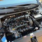 Hyundai HB20 Evolution 1.0 Flex 12V Mec. 2022 Flex-5
