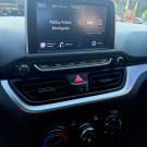 Hyundai HB20 Evolution 1.0 Flex 12V Mec. 2022 Flex-10