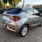 Hyundai HB20 Evolution 1.0 Flex 12V Mec. 2022 Flex-4