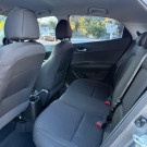 Hyundai HB20 Evolution 1.0 Flex 12V Mec. 2022 Flex-12