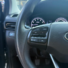 Hyundai HB20 Evolution 1.0 Flex 12V Mec. 2022 Flex-9