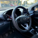 Hyundai HB20 Evolution 1.0 Flex 12V Mec. 2022 Flex-6