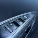 Hyundai HB20 Evolution 1.0 Flex 12V Mec. 2022 Flex-8