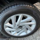 Hyundai HB20 Evolution 1.0 Flex 12V Mec. 2022 Flex-14