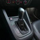 VW - VolksWagen JETTA Comfortline 1.4 TSI 16V 4p Aut. 2017 Flex-14