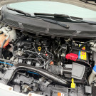 Ford Ka 1.5 SE 12V Flex 5p Aut. 2019 Flex-5