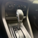 Ford Ka 1.5 SE 12V Flex 5p Aut. 2019 Flex-10