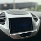 Ford Ka 1.5 SE 12V Flex 5p Aut. 2019 Flex-11