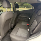 Ford Ka 1.5 SE 12V Flex 5p Aut. 2019 Flex-12
