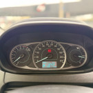 Ford Ka 1.5 SE 12V Flex 5p Aut. 2019 Flex-7