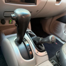 Mitsubishi L200 Triton HPE 3.5 CD V6 24V Flex Aut. 2013 Gás-11