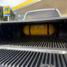 Mitsubishi L200 Triton HPE 3.5 CD V6 24V Flex Aut. 2013 Gás-14