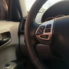 Mitsubishi L200 Triton HPE 3.5 CD V6 24V Flex Aut. 2013 Gás-7