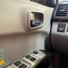 Mitsubishi L200 Triton HPE 3.5 CD V6 24V Flex Aut. 2013 Gás-6