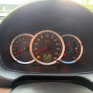 Mitsubishi L200 Triton HPE 3.5 CD V6 24V Flex Aut. 2013 Gás-5
