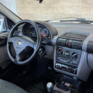 GM - Chevrolet Classic Life/LS 1.0 VHC FlexP. 4p 2013 Flex