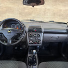 GM - Chevrolet Classic Life/LS 1.0 VHC FlexP. 4p 2013 Flex