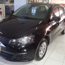 VW - VolksWagen Gol Trendline 1.0 T.Flex 12V 5p 2017 Flex-0