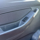 GM - Chevrolet MONTANA LS 1.4 ECONOFLEX 8V 2p 2015 Flex-10