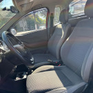 GM - Chevrolet MONTANA LS 1.4 ECONOFLEX 8V 2p 2015 Flex-8