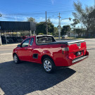 GM - Chevrolet MONTANA LS 1.4 ECONOFLEX 8V 2p 2015 Flex-2