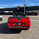 GM - Chevrolet MONTANA LS 1.4 ECONOFLEX 8V 2p 2015 Flex-3