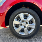 GM - Chevrolet MONTANA LS 1.4 ECONOFLEX 8V 2p 2015 Flex-13